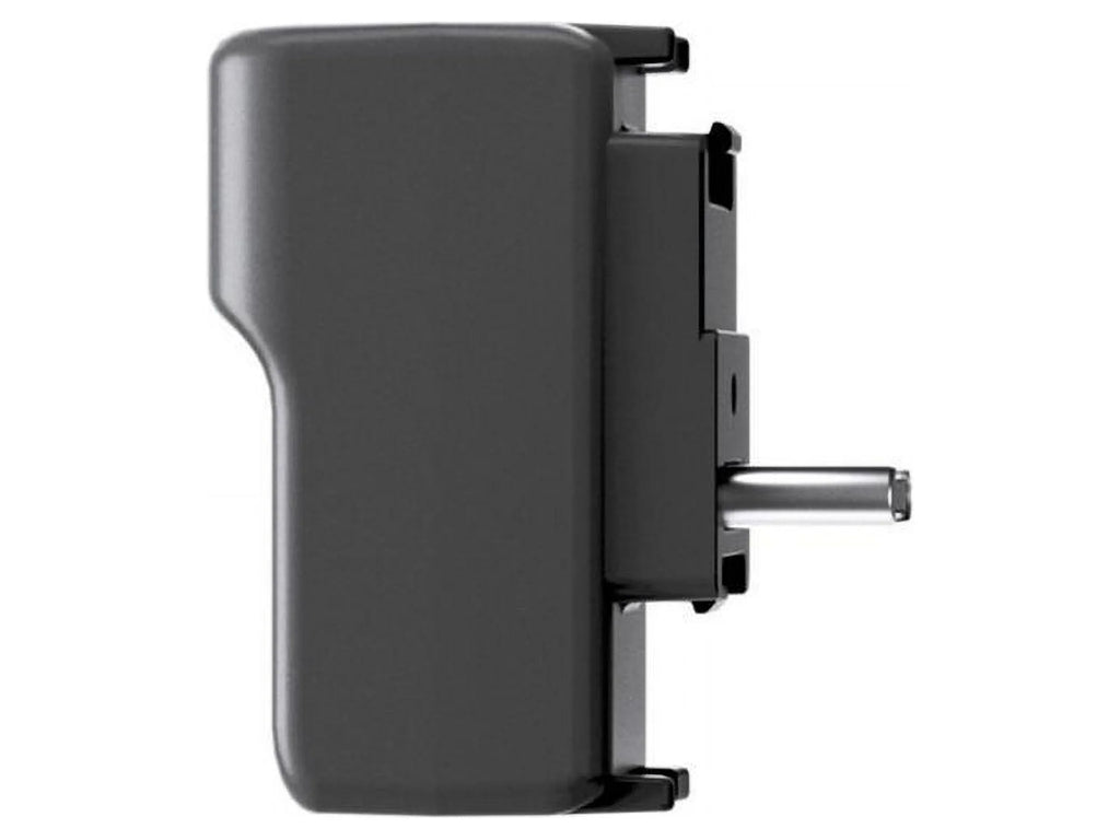 Vertical Adapter ONE Microphone CINTYAV-E X2, for Black Insta360