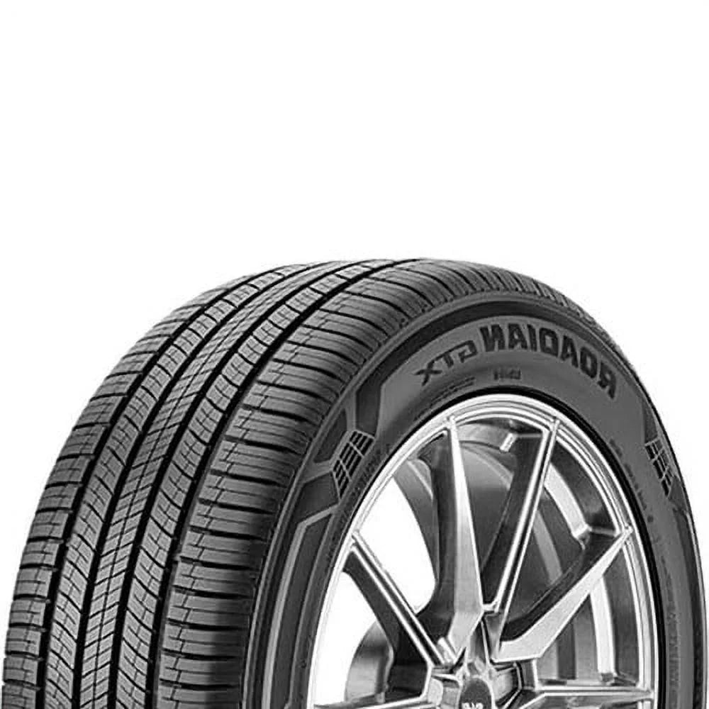 BSW LT, 104H Roadian 2018-23 3.6R Nexen Subaru Touring GTX Chevrolet Equinox 225/60R18XL (2 Fits: Outback 2017-18 Tires)