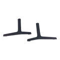 for UN50NU6900FXZA Stand TV Restored Replacement Television (Refurbished)