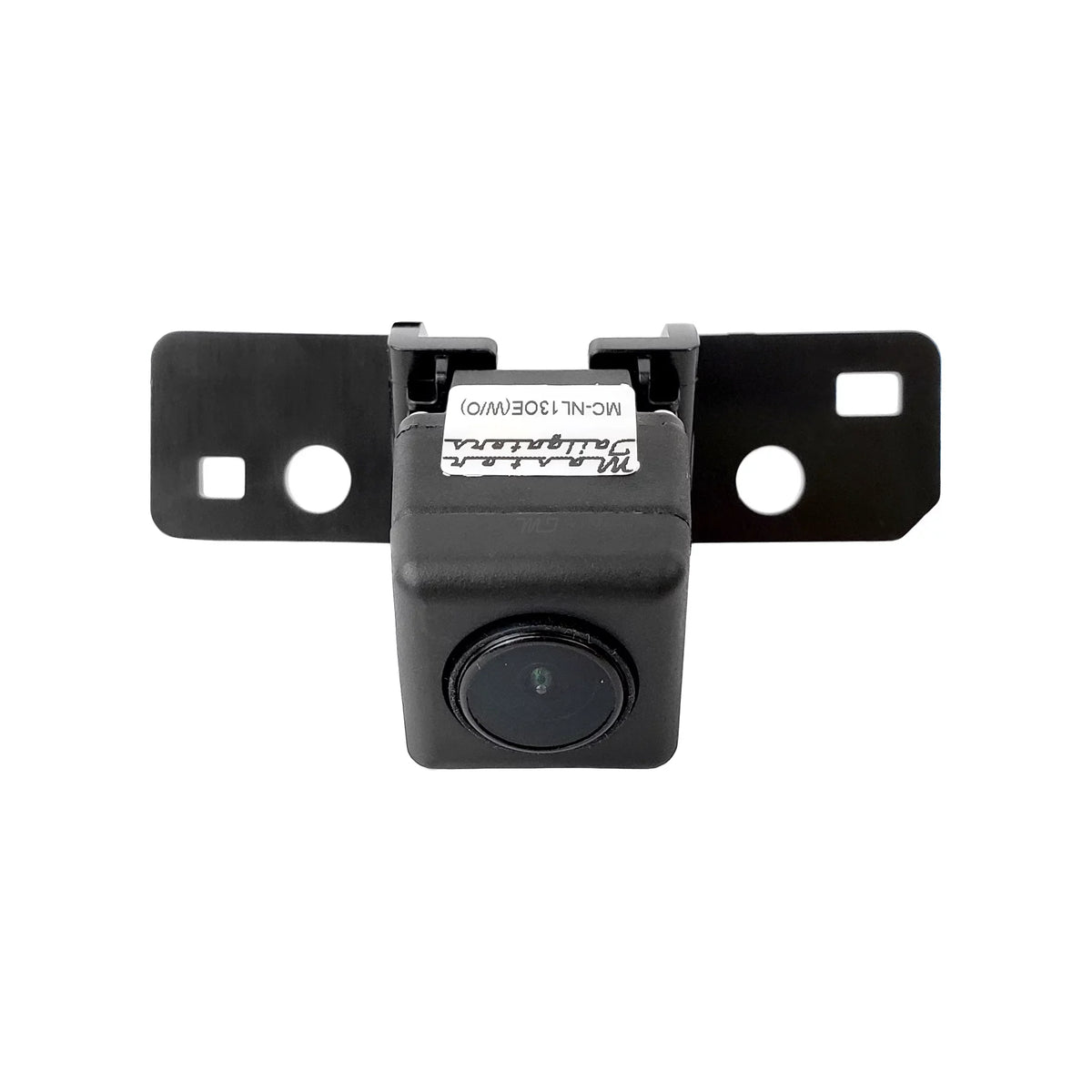Backup Replacement OE AVM Tailgaters Camera 28442-3NH2A 28442-3NH1A, for Leaf # 28442-3NH0A, Part (2013-2017) Master w/o Nissan