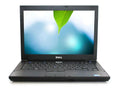 Intel Professional SATA 64 E6410 Dual 10 160GB Used Windows i5 Bit RAM Gen Laptop 4GB 1 Core