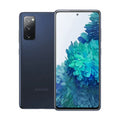 Blue, in 6.5 5G, S20 Only Pre-Owned FE 128GB, (Refurbished: Good) Verizon Galaxy