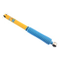 S Fits Bilstein 1991-2004 Absorber 4600 select: B6 Series SONOMA 1982-2004 GMC Shock TRUCK S10, CHEVROLET