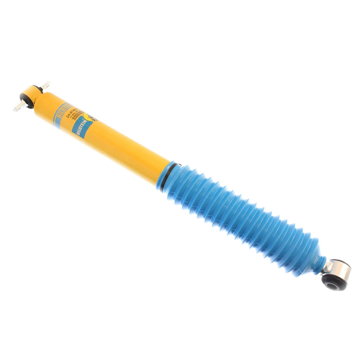 S Fits Bilstein 1991-2004 Absorber 4600 select: B6 Series SONOMA 1982-2004 GMC Shock TRUCK S10, CHEVROLET