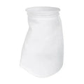 Of Filter Package Polypropylene Bag 12 Pentek Individually BP-410-1 Sold