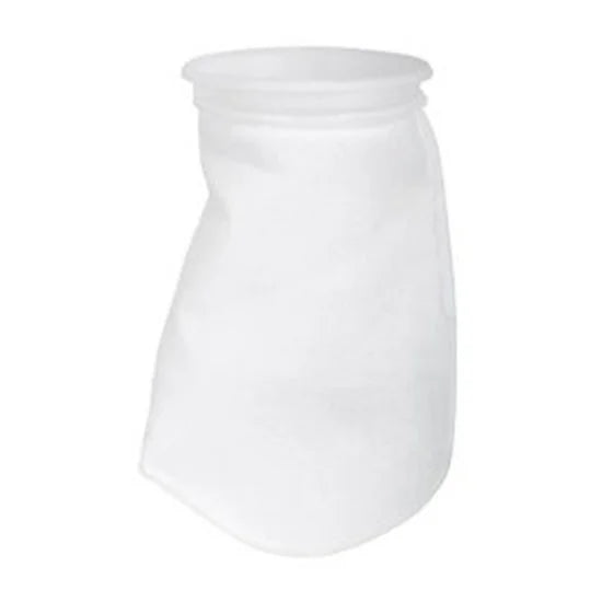Of Filter Package Polypropylene Bag 12 Pentek Individually BP-410-1 Sold