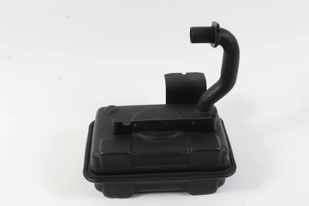 54-S Kohler Muffler 068 12
