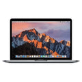 '- Space Laptop (2016) Like Gray 256GB 8GB SSD New 3.3GHz 13" MLH12LL/A MacBook i7 RAM Core Pre-Owned Pro