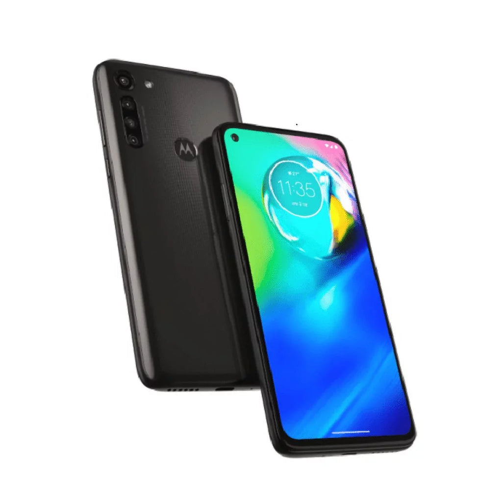 Moto UScellular Power G