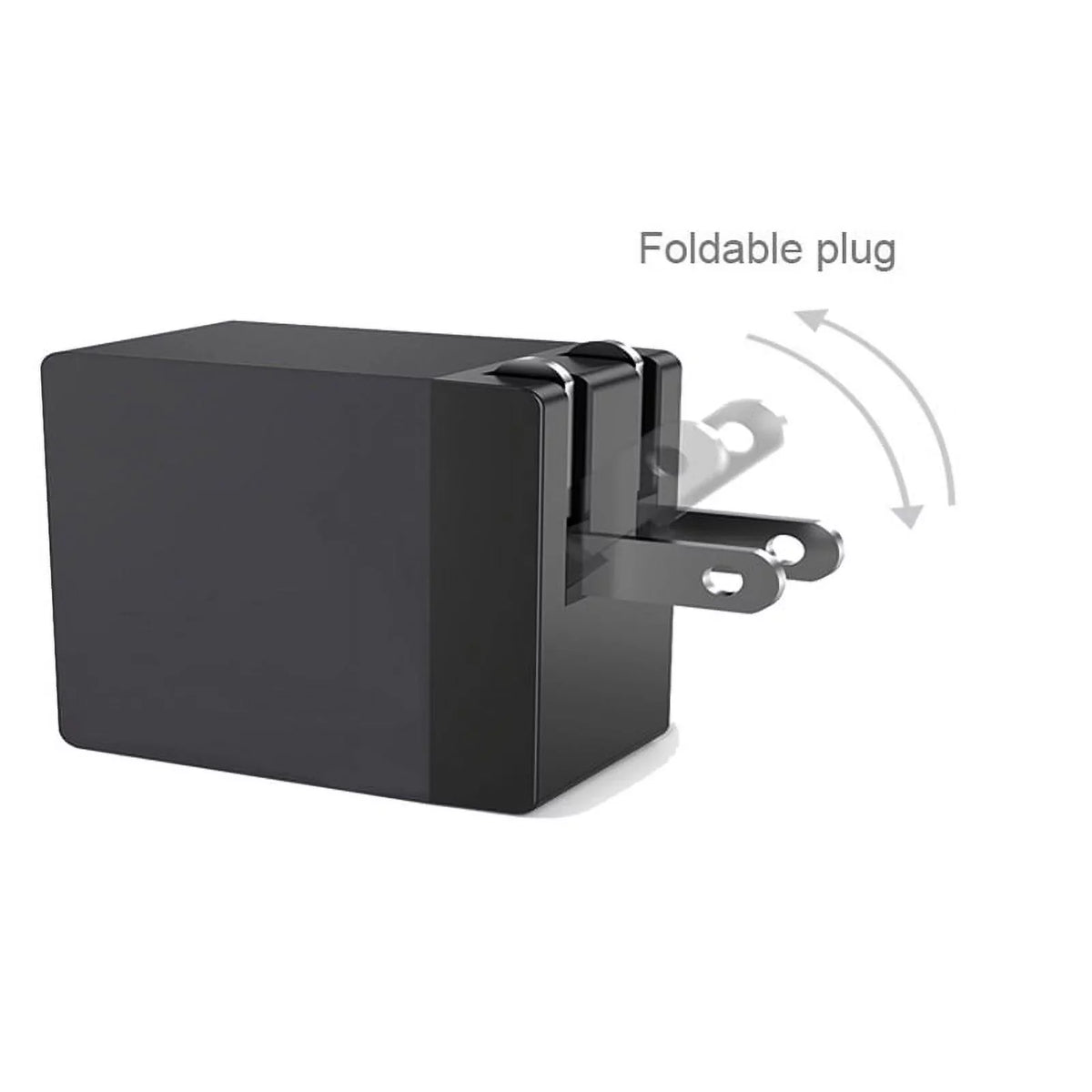 '- 930 G1P S9 Galaxy Port 10W Slim w Phone w 1020 3-Port - Wall Ultra Razer USB 1520 34W Charging for Nokia Fast 6.8Amp Home Charger Pad Fast S9+ Travel 920 Wireless 2 Charger Lumia