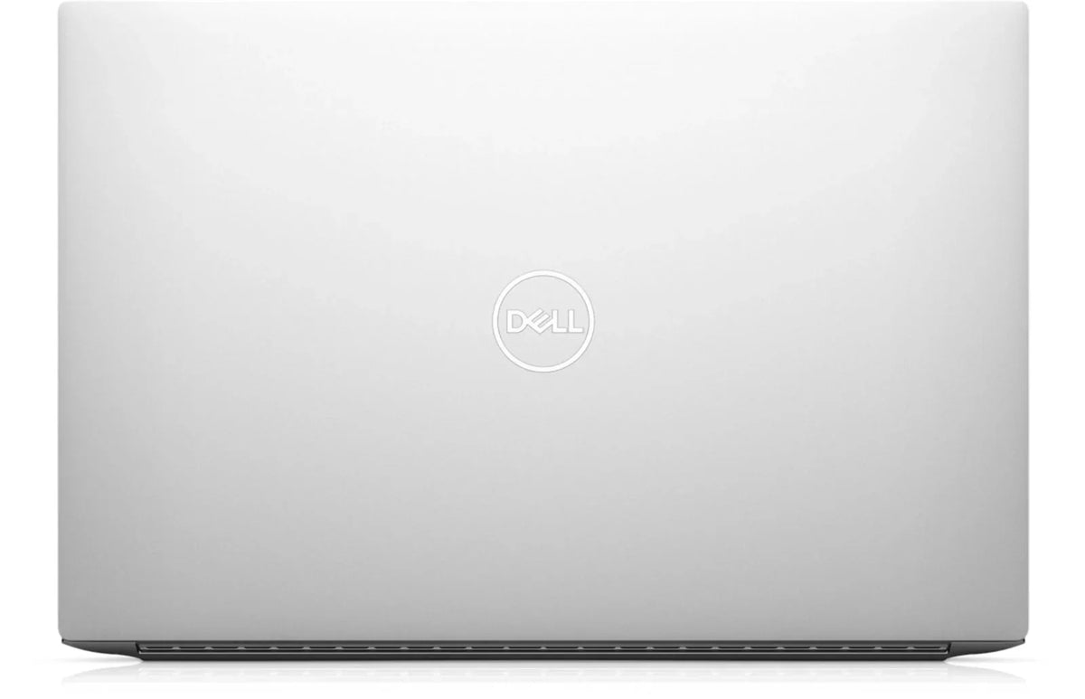 4K - (Refurbished) 3050 2TB 11th Gen SSD CPU 15.6" 32GB Touch GHz Cores SSD | Restored - 8 Ti @ - RAM Laptop 9510 (2021) XPS Core - i7 2TB 4.6 | | +