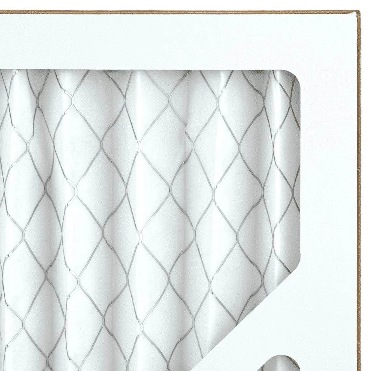 Air USA Filters in HVAC 8 Furnace Filter, Filter Air MERV Pleated AC Dust the AIRx 6-Pack, 10x16x1 Made
