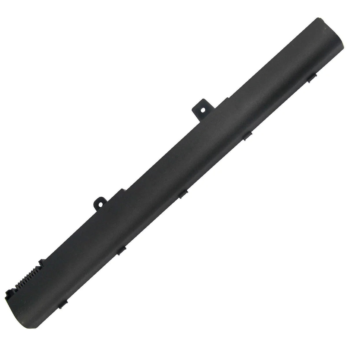 Battery YU12008-13007D A41N1308 X45LI9C ASUS Notebook A31N1319 For Series X551M