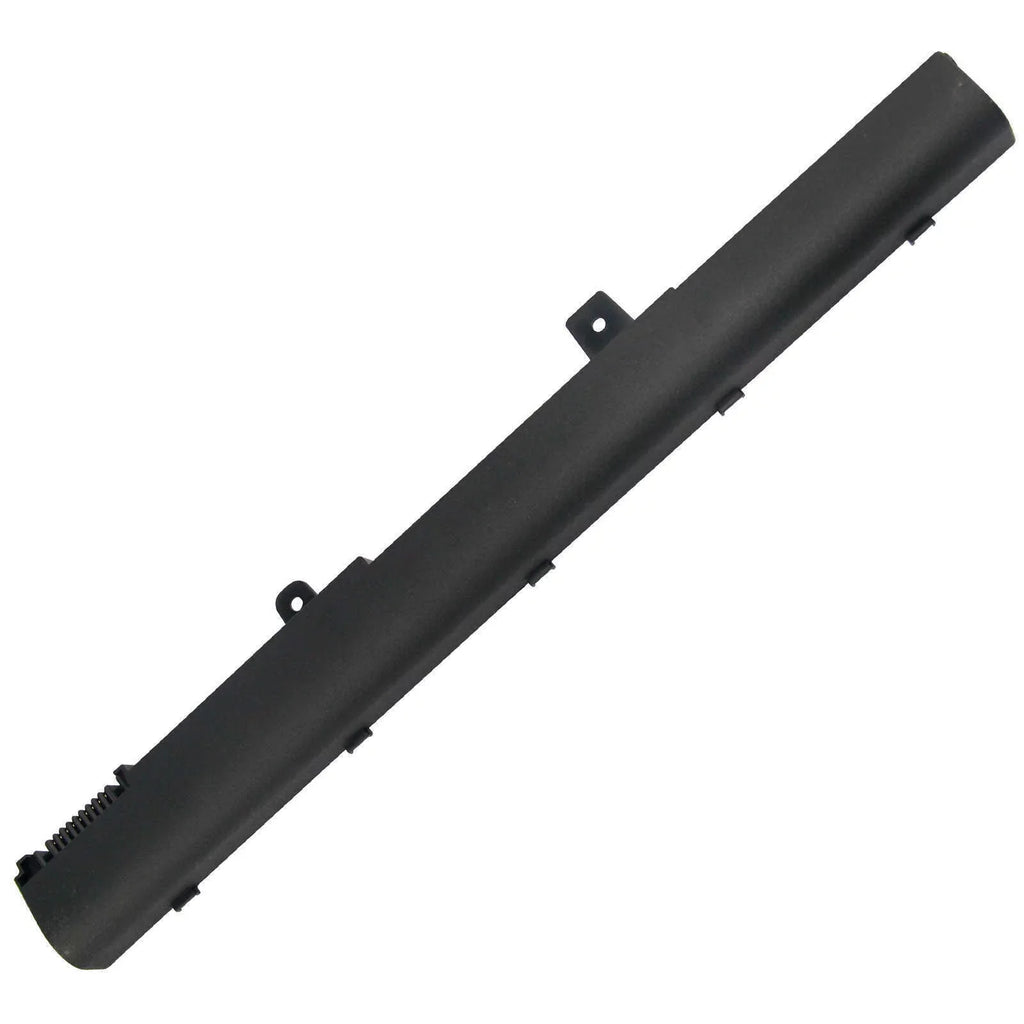 Battery X551MA X551 A41N1308 X551M D550 A31N1319 X551C 14.8V Asus for X551CA