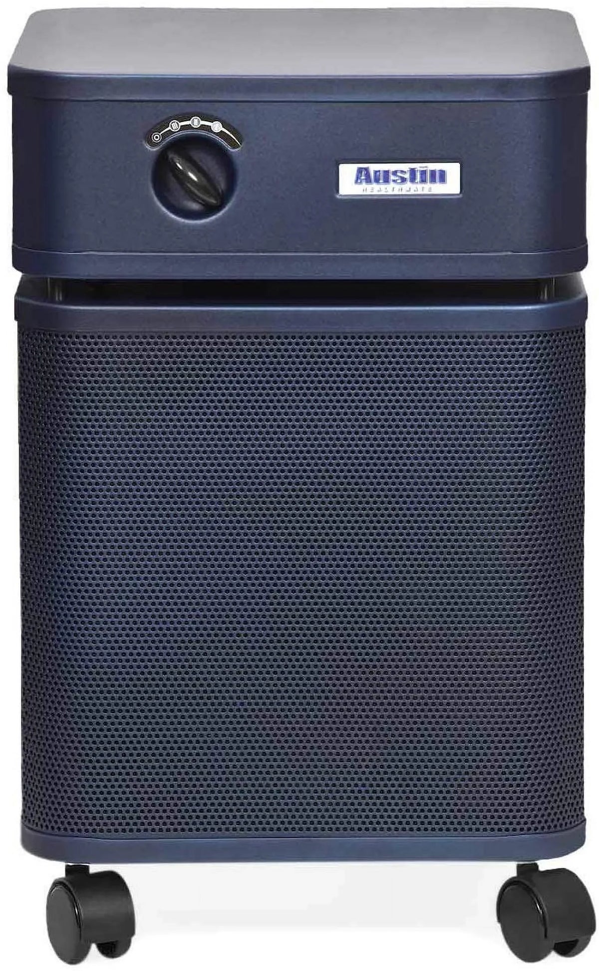 Blue Midnight Healthmate, Austin Air
