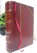 author, of BOUND] a William Beveridge, 1824 Volume V9 writings Hartwell the and Horne. of a with The examination works of the Right Rev. [LEATHER critical memoir Thomas by his