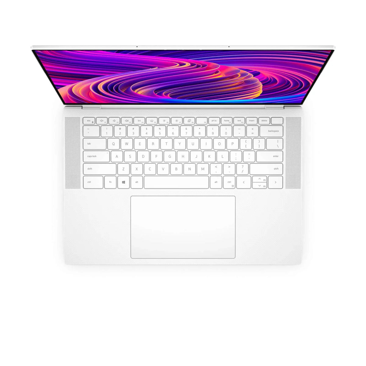 4K - (Refurbished) 3050 2TB 11th Gen SSD CPU 15.6" 32GB Touch GHz Cores SSD | Restored - 8 Ti @ - RAM Laptop 9510 (2021) XPS Core - i7 2TB 4.6 | | +