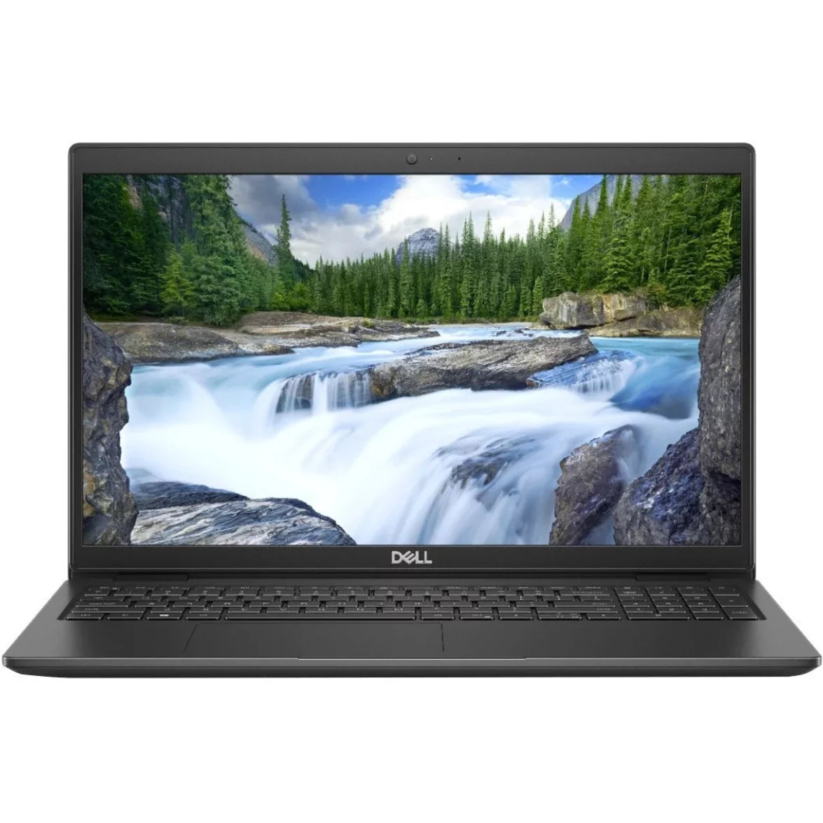(8604F) 256 RAM 15.6" - 1165G7 Intel 3520 8 - Latitude i7 SS GB - Core - GB