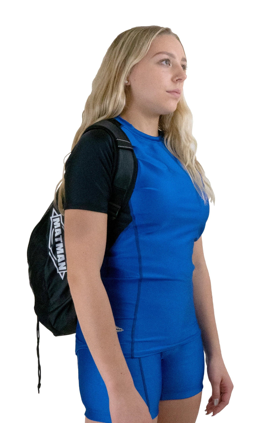 The Gear Bag Small