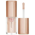 Complexion ML Filter Flawless / Hollywood 5.5 oz 0.18 Booster Mini Mini-dimension