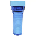 5 Filter Whole House Products Envirogard Micron liquid