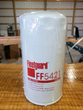 Filter Fleetguard Fuel FF5421