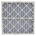 Percisionaire Merv 8, 40ldp 80055.022030, 20x30x2, Pack12