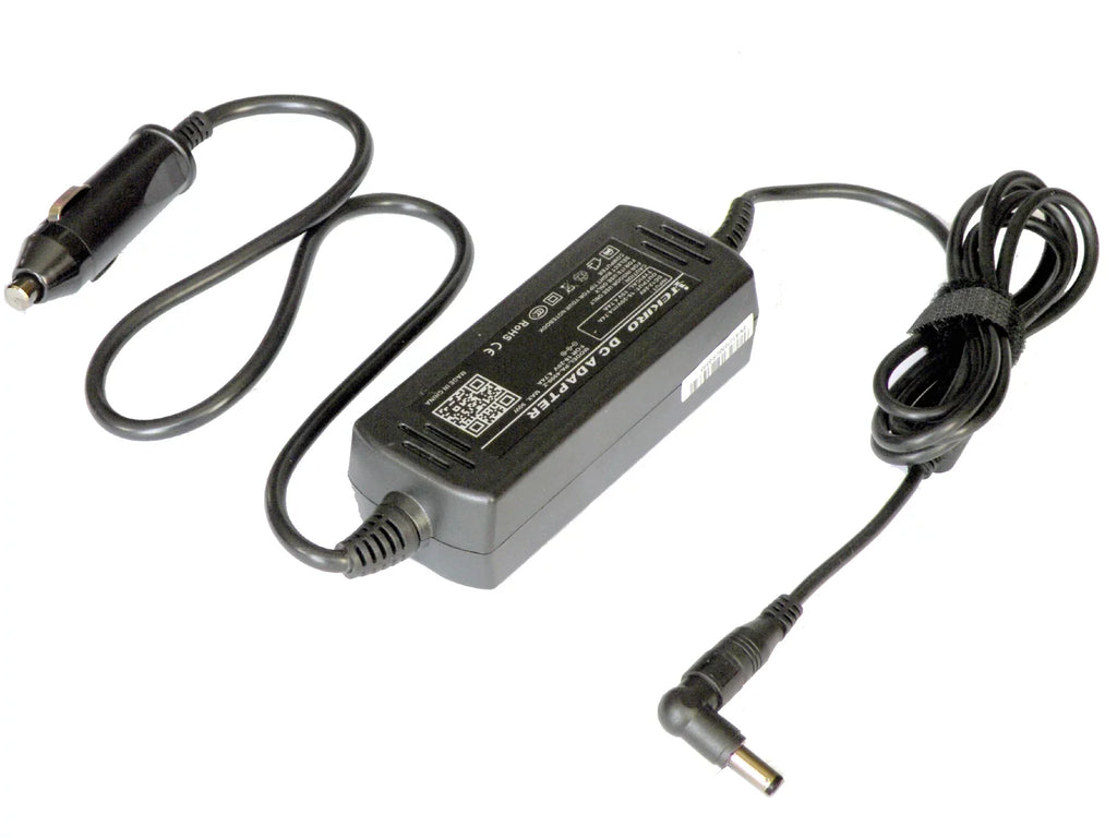 Adapter U24E-Xs71, U30Jc-B2b, 90W U30Jc-A1, Auto U30J, U30Jc-B1, Asus U30JC-Qx101v, U30Jc-A2b, U24E-Xh71, U30JC-Qx043v, for iTEKIRO U30JC-Qx113v U30Jc, U30,
