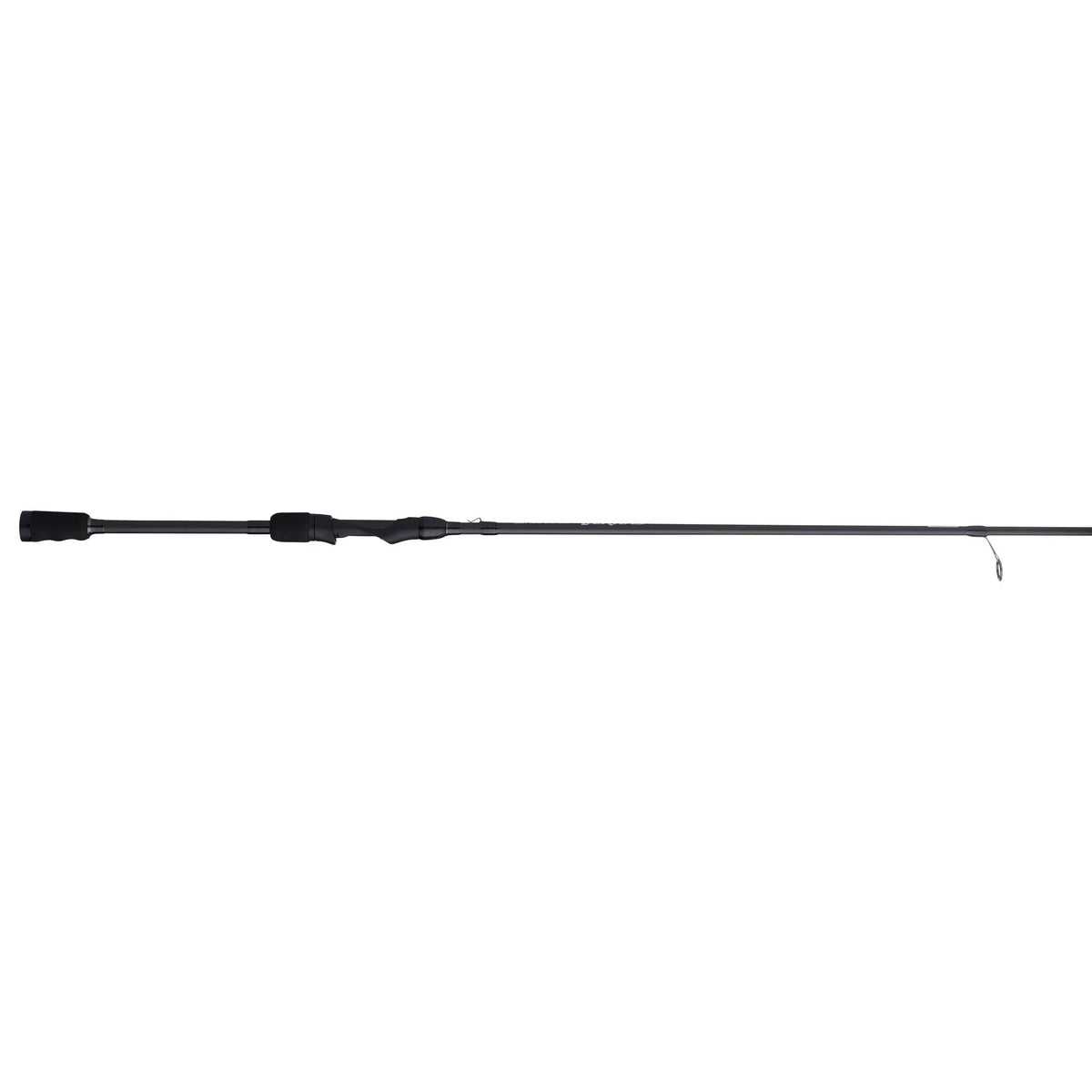 7’ 1 Veritas Rod, Piece Tournament Garcia Abu Fishing Rod Spinning