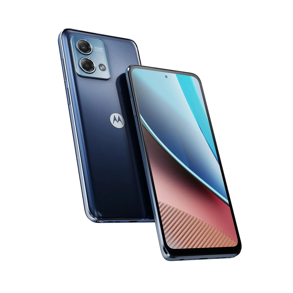 64GB G Stylus 2023 Moto (Unlocked)