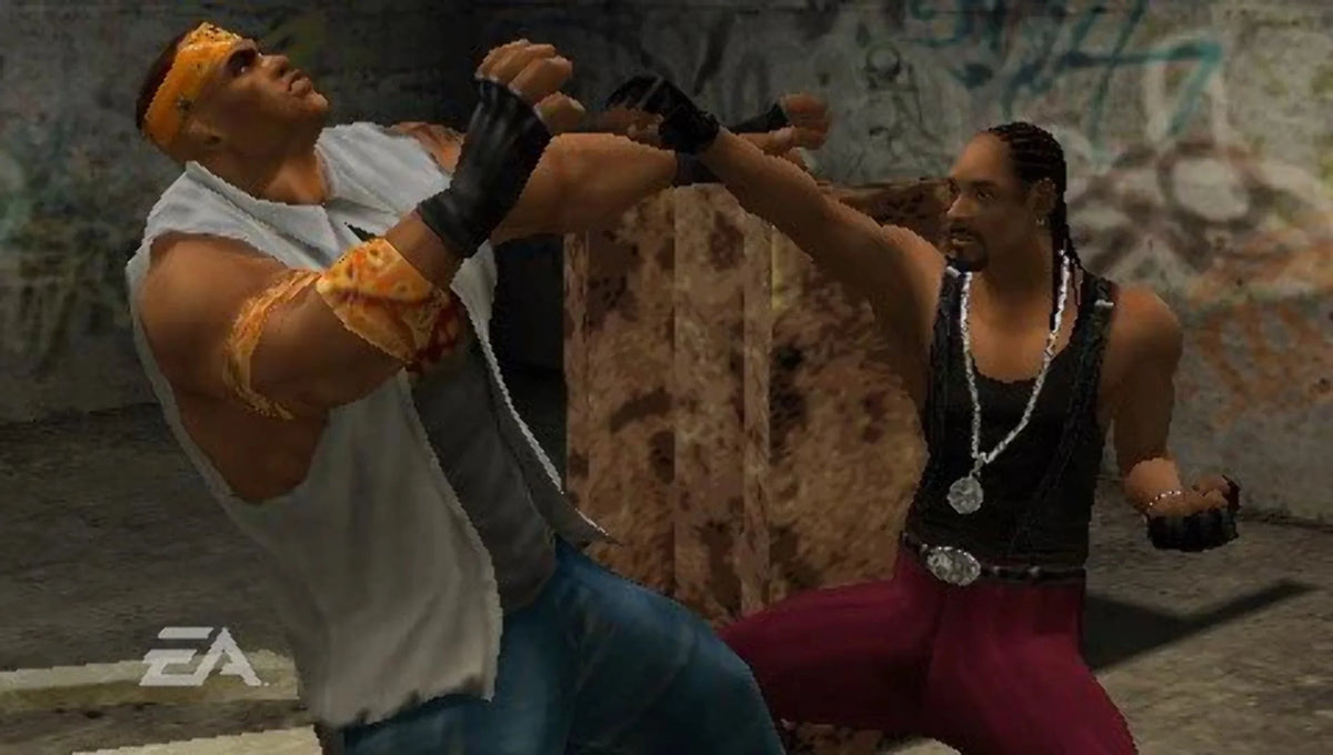 for - Portable | NY Fight Jam: Def The Takeover PSP | PlayStation