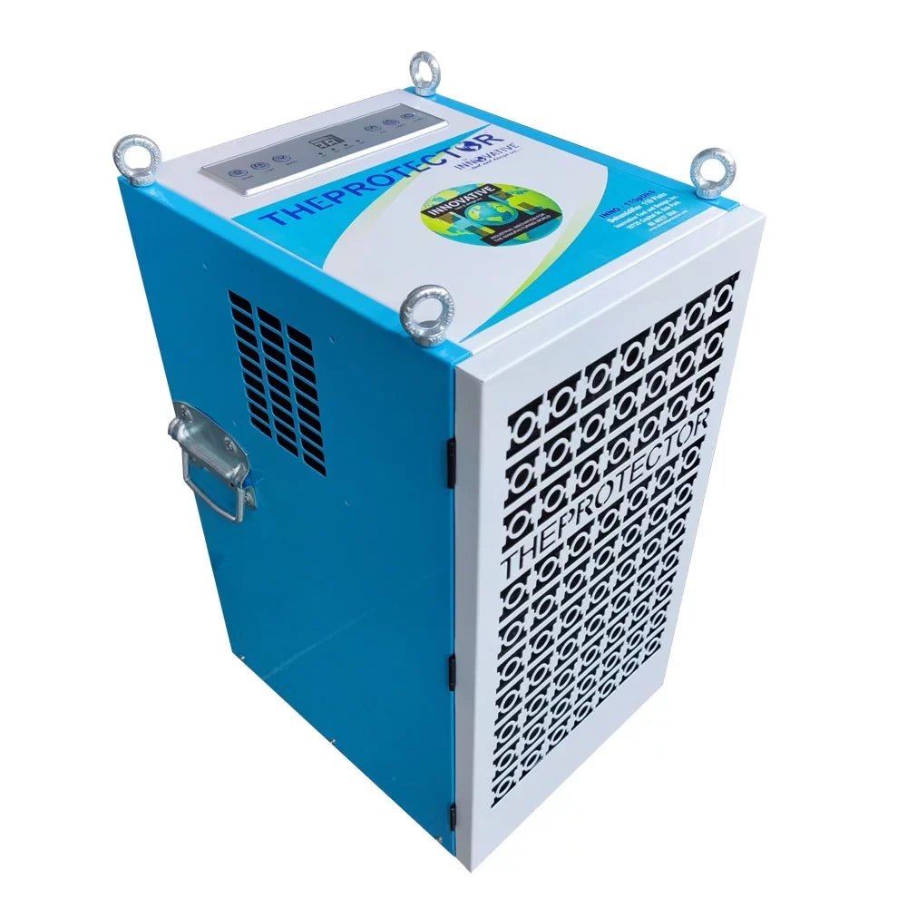 & Industrial Pint 110 Dehumidifier, dehumidifier Commercial Dehumidifier,