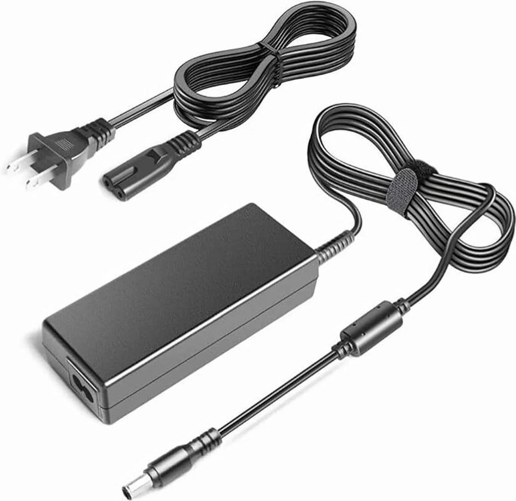 PSU Worldwide Adapter for PS A3514FPN AC Input: Global 240 / Curved DC Supply 100 Use Cable - Charger Mains Power Switching VAC Cord A3514_FPN Nuxkst Soundbar