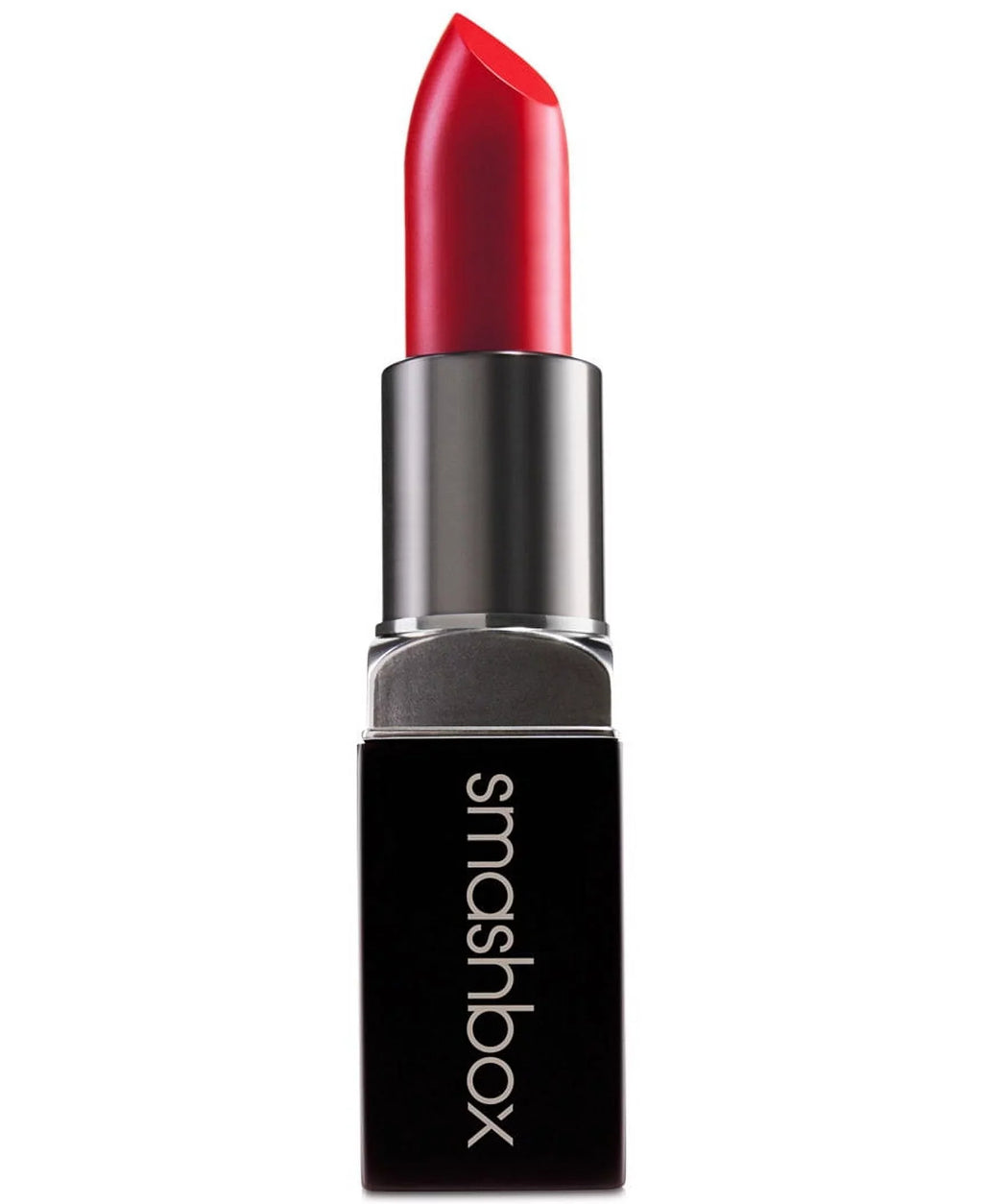 Lipstick Fired 0.1oz Cream Be Smashbox Legendary - Get