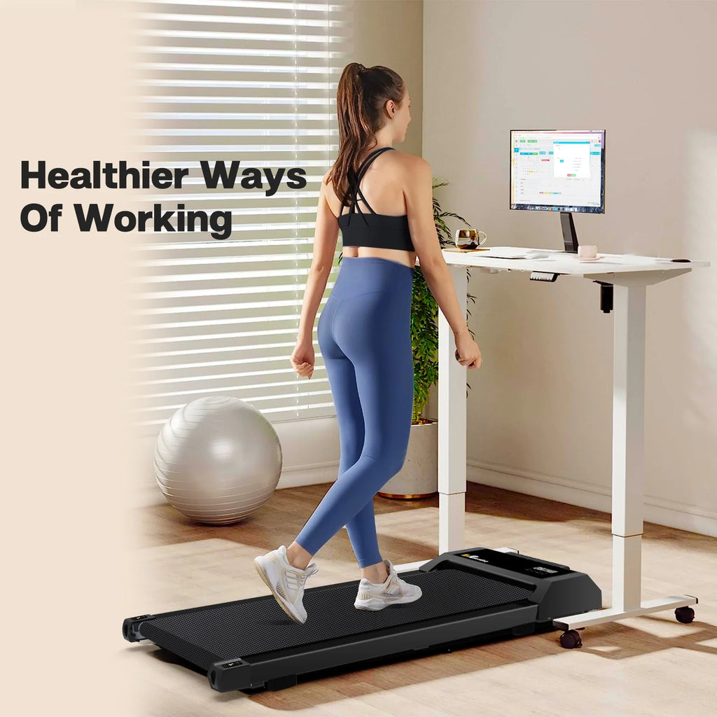 Remote Pad Machine LED Electric and Incline Treadmills Control Display Walking