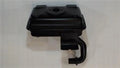 54-S Kohler Muffler 068 12