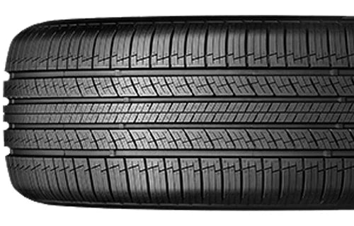 / 2013-15 LTZ Sport Season Chevrolet 235/60R17 SUV Captiva of Set Tires 235/60/17 102H Sport 4 17054NXK All 2012 Chevrolet Mile GTX / 2356017 Roadian Fits: Warranty Nexen CUV Captiva 70000 LT,