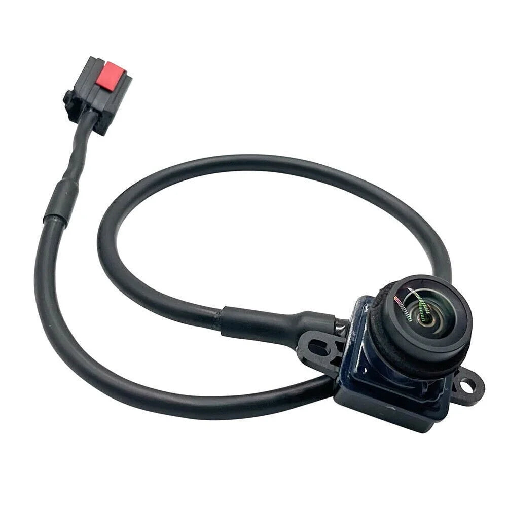 1 Promaster RAM for 3500 2500 2018-2021, Camera View Installation, Camera Easy KingFurt High-grade Rear 1500