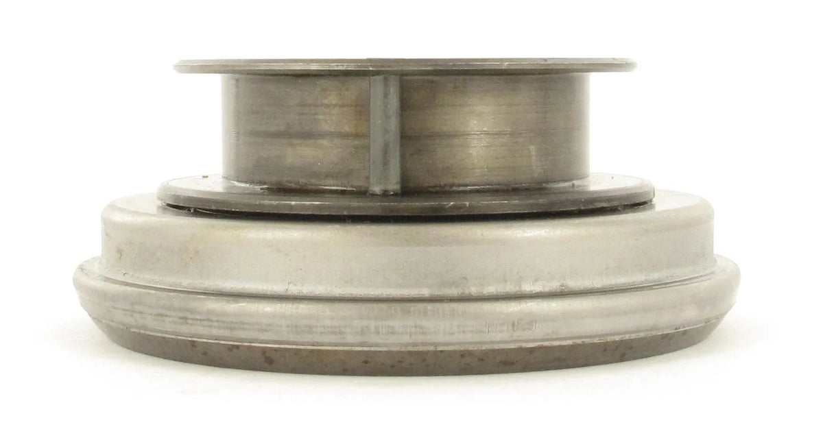 Bearing Release SKF Clutch N4008-SA