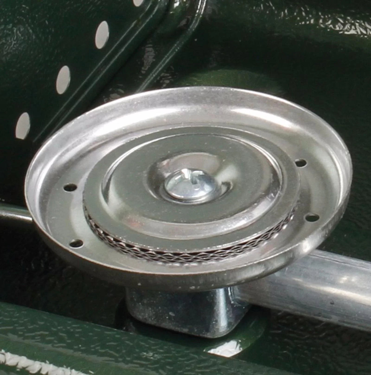 Powerhouse Gas 2-Burner Stove, Dual Camping Fuel Coleman Series Guide