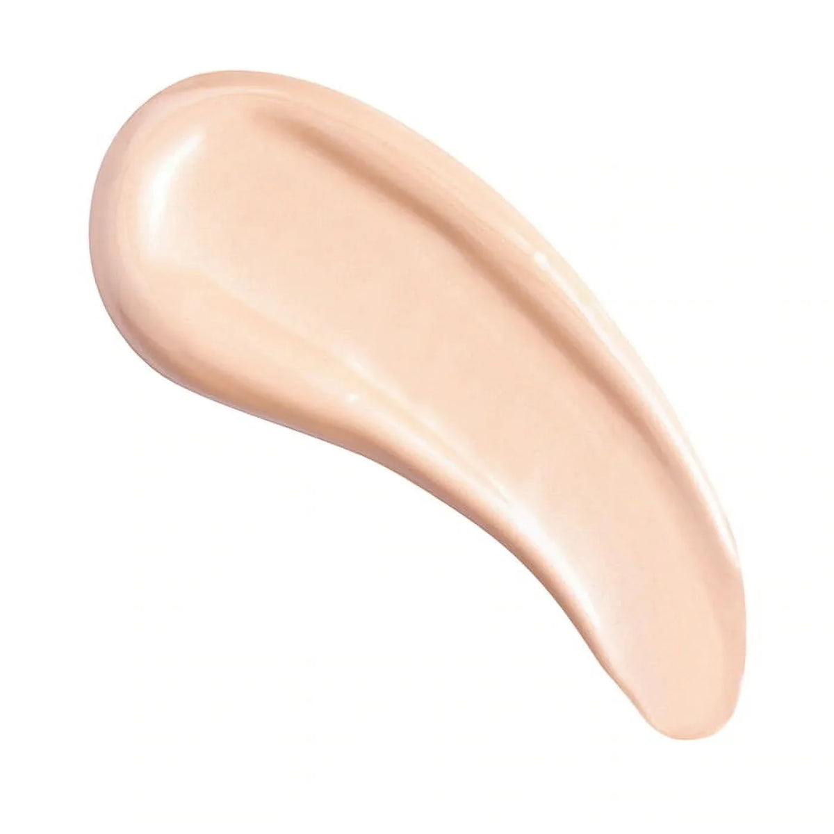 Complexion ML Filter Flawless / Hollywood 5.5 oz 0.18 Booster Mini Mini-dimension