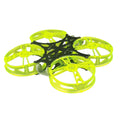 Drone X3 148mm 3" FPV/HD CINE FPV/Racing Kit Frame FPVRACER for Propellers