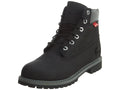 6in : Tb0a1baf Boot Kids Timberland Big design Prem