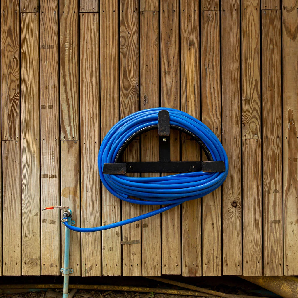Swimming Dia Reinforced 0.3MPa 65mm High Discharge Pool Pressure Hose for PVC Hoses Backwash 33ft