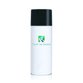 M6 Black Metallic Auto Truck for Aerosol 416 Carbon Car 12oz Spray
