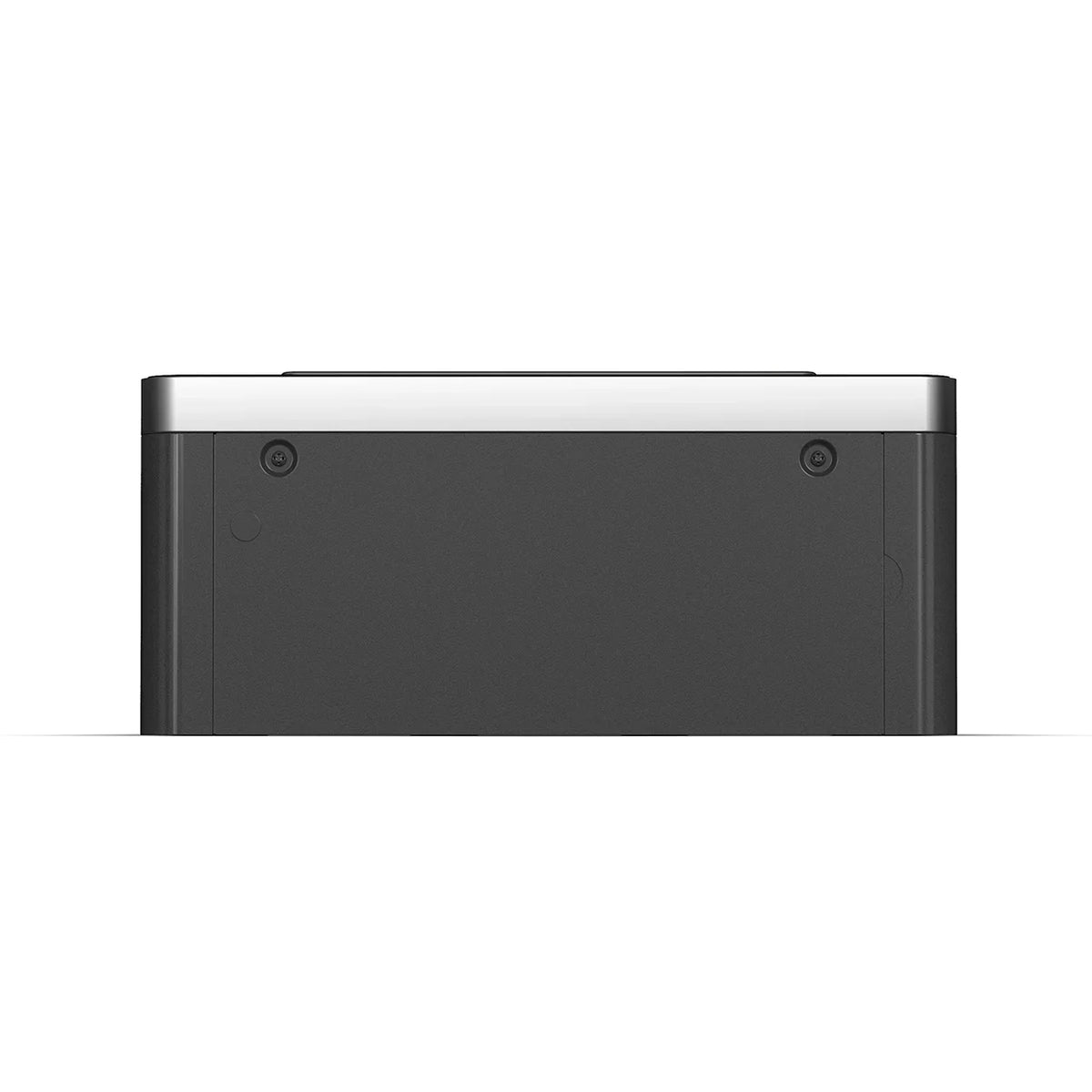 Natural 6.8 exterior Tankless liquid GPM Eccotemp Heater EL22 Gas