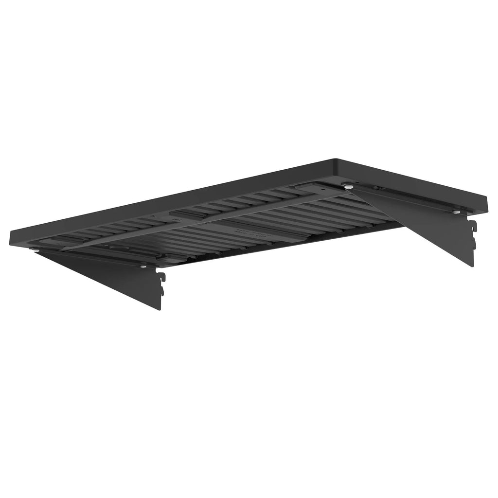 14x30 Lifetime Accessory Shelf Shed (60447) Accessory Kit 5-Piece
