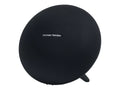 '- - Speaker harman/kardon 2-way - Studio use for - - Bluetooth Onyx portable - 60 black Watt 3 wireless -