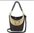 Aladdin - Danielle Nicole Jasmine - Bag Disney Princess Bucket