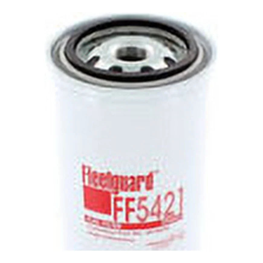 Filter Fleetguard Fuel FF5421